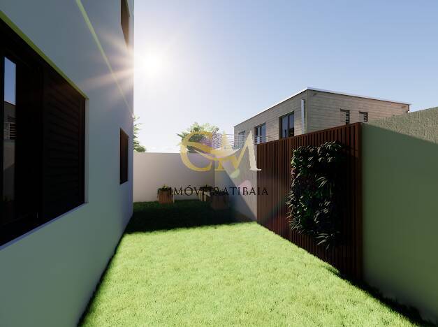 Apartamento, 1 quarto, 59 m² - Foto 23