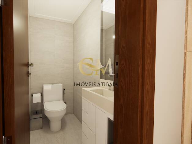 Apartamento, 1 quarto, 59 m² - Foto 22