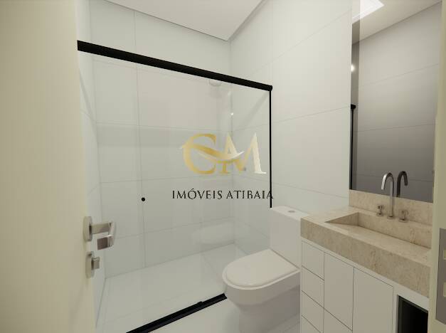 Apartamento, 1 quarto, 59 m² - Foto 40