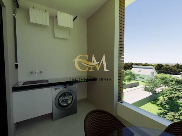 Apartamento, 1 quarto, 59 m² - Foto 42