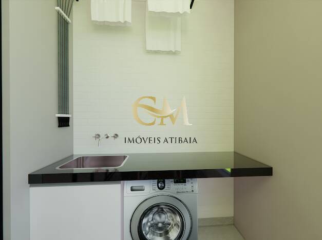 Apartamento, 1 quarto, 59 m² - Foto 43