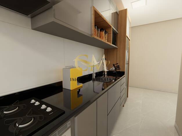 Apartamento, 1 quarto, 59 m² - Foto 44