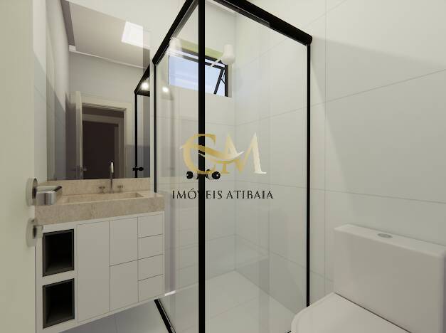Apartamento, 1 quarto, 59 m² - Foto 45