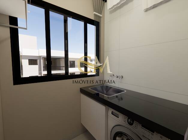 Apartamento, 1 quarto, 59 m² - Foto 49