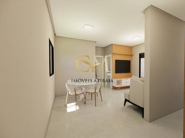 Apartamento, 1 quarto, 59 m² - Foto 53