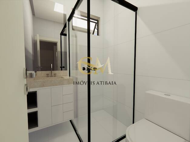 Apartamento, 1 quarto, 59 m² - Foto 57