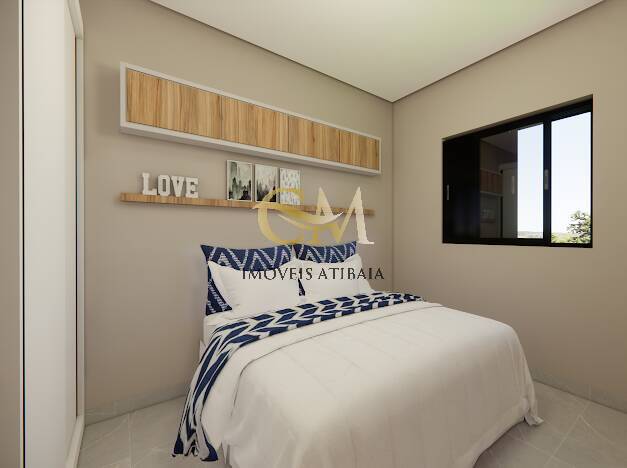 Apartamento, 1 quarto, 59 m² - Foto 61