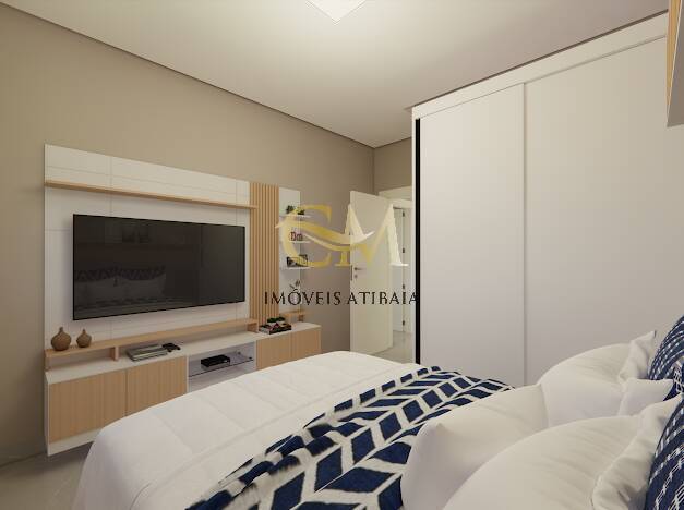 Apartamento, 1 quarto, 59 m² - Foto 60