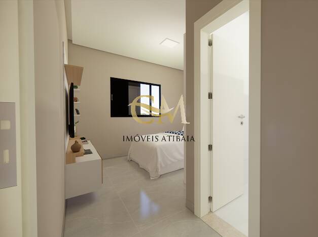 Apartamento, 1 quarto, 59 m² - Foto 64