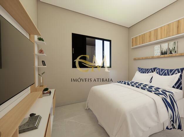 Apartamento, 1 quarto, 59 m² - Foto 63