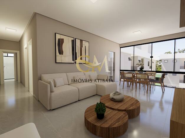 Apartamento, 1 quarto, 59 m² - Foto 65