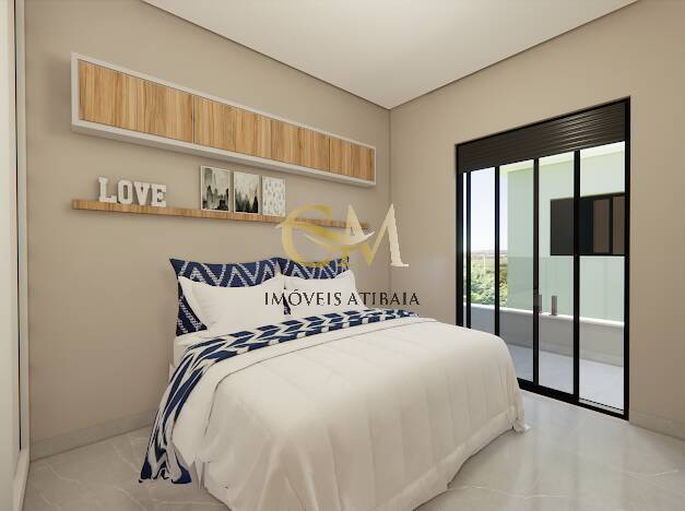 Apartamento, 1 quarto, 59 m² - Foto 67