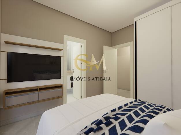Apartamento, 1 quarto, 59 m² - Foto 70