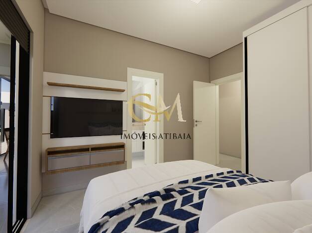 Apartamento, 1 quarto, 59 m² - Foto 69