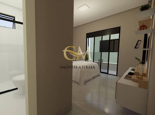 Apartamento, 1 quarto, 59 m² - Foto 68
