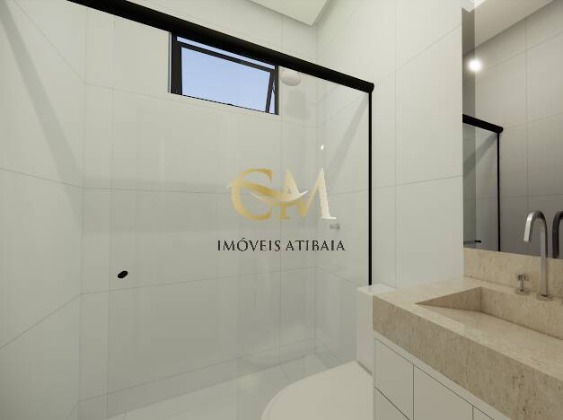 Apartamento, 1 quarto, 59 m² - Foto 71