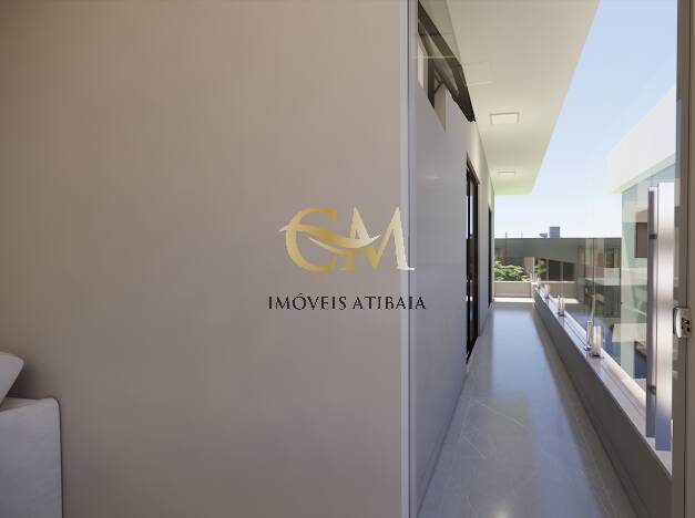 Apartamento, 1 quarto, 59 m² - Foto 74