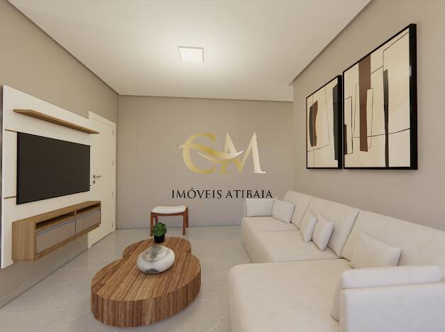 Apartamento, 1 quarto, 59 m² - Foto 73