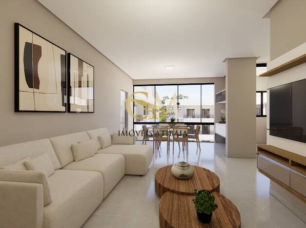 Apartamento, 1 quarto, 59 m² - Foto 75