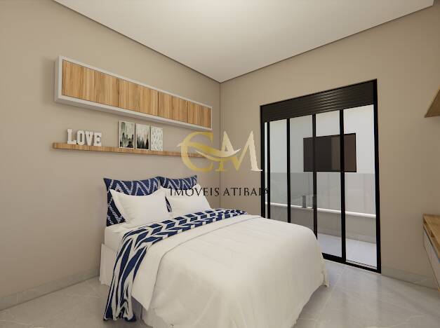 Apartamento, 1 quarto, 59 m² - Foto 76