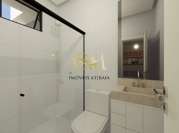 Apartamento, 1 quarto, 59 m² - Foto 79