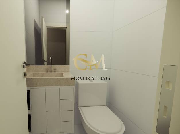 Apartamento, 1 quarto, 59 m² - Foto 80