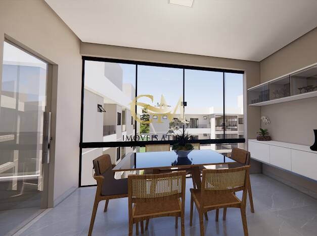 Apartamento, 1 quarto, 59 m² - Foto 86