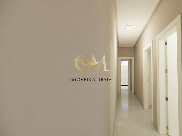 Apartamento, 1 quarto, 59 m² - Foto 85