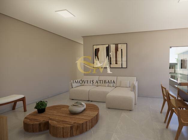 Apartamento, 1 quarto, 59 m² - Foto 84
