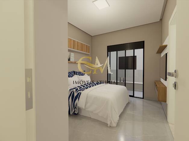 Apartamento, 1 quarto, 59 m² - Foto 87