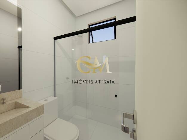 Apartamento, 1 quarto, 59 m² - Foto 99