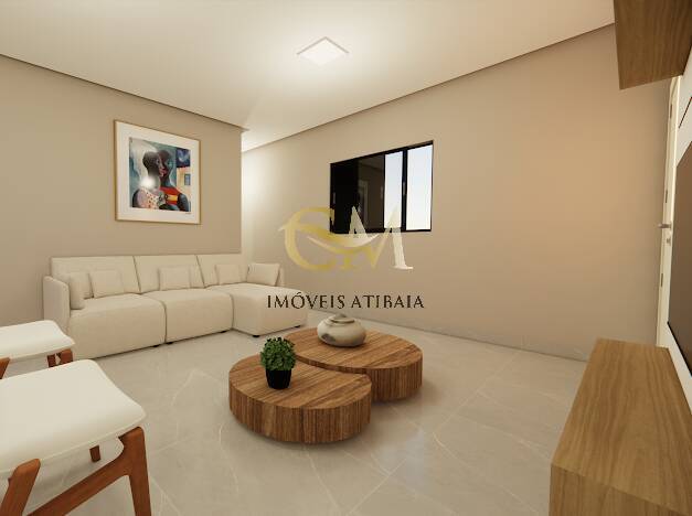 Apartamento, 1 quarto, 59 m² - Foto 90
