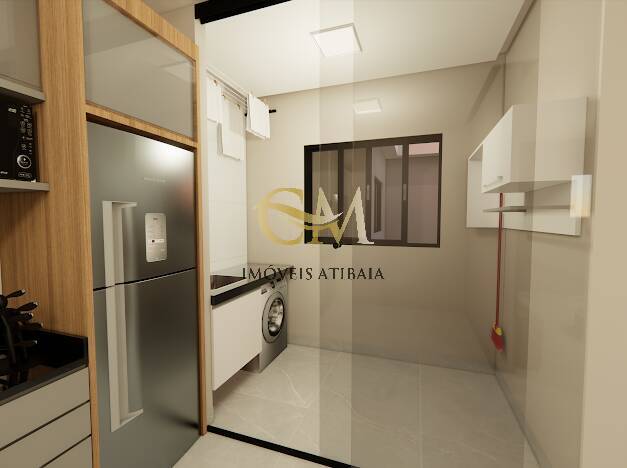 Apartamento, 1 quarto, 59 m² - Foto 102