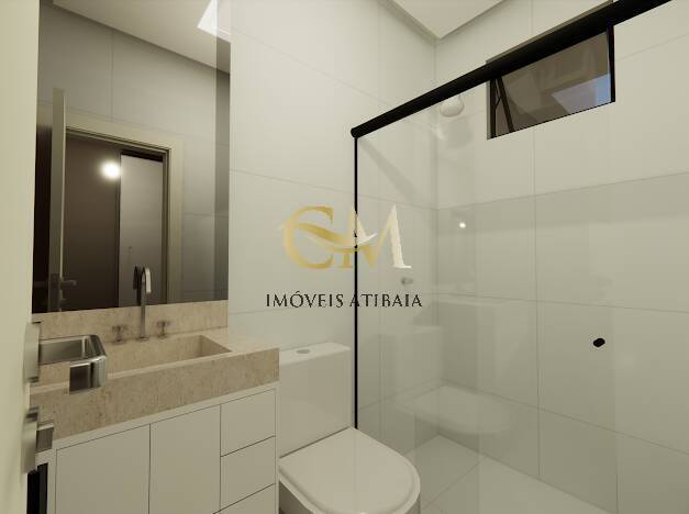 Apartamento, 1 quarto, 59 m² - Foto 103