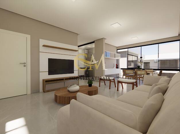 Apartamento, 1 quarto, 59 m² - Foto 92