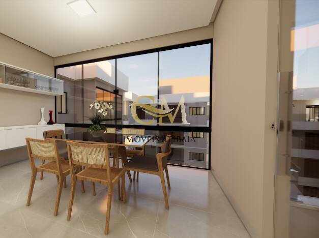 Apartamento, 1 quarto, 59 m² - Foto 97