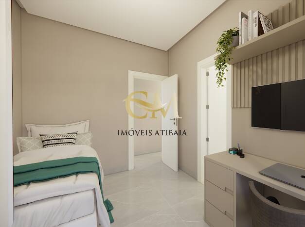 Apartamento, 1 quarto, 59 m² - Foto 107