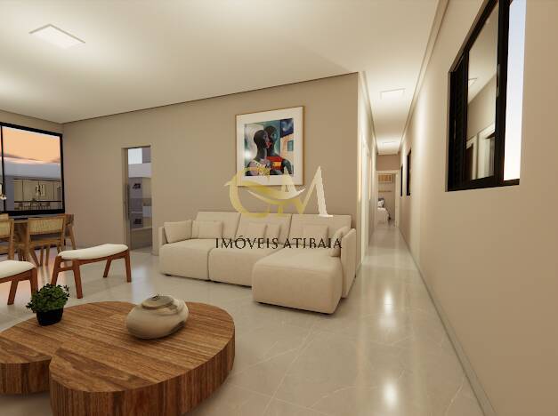 Apartamento, 1 quarto, 59 m² - Foto 93