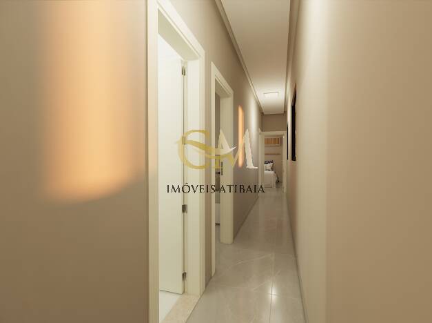Apartamento, 1 quarto, 59 m² - Foto 108