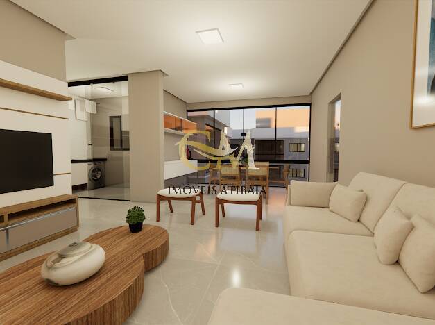 Apartamento, 1 quarto, 59 m² - Foto 91