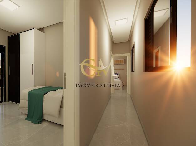 Apartamento, 1 quarto, 59 m² - Foto 110