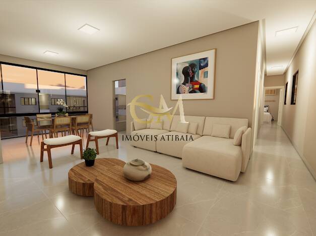 Apartamento, 1 quarto, 59 m² - Foto 95