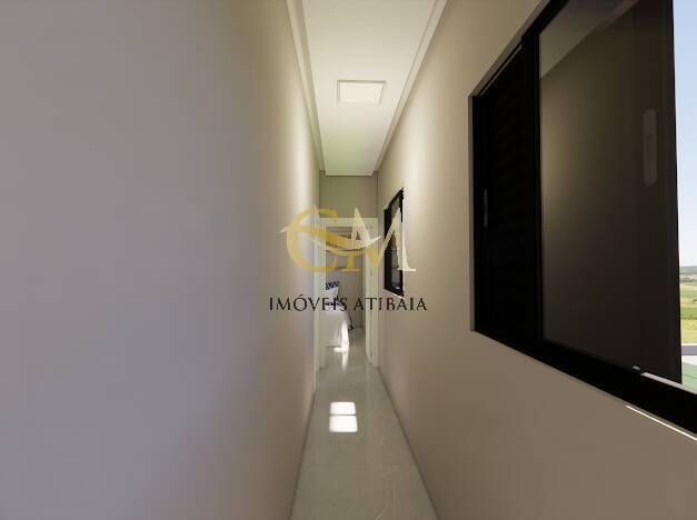 Apartamento, 1 quarto, 59 m² - Foto 112