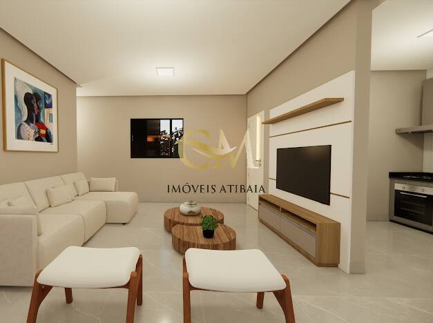 Apartamento, 1 quarto, 59 m² - Foto 94