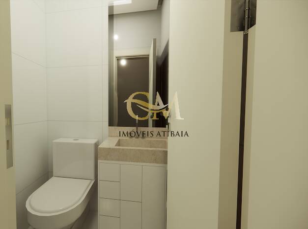 Apartamento, 1 quarto, 59 m² - Foto 113