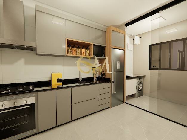 Apartamento, 1 quarto, 59 m² - Foto 115