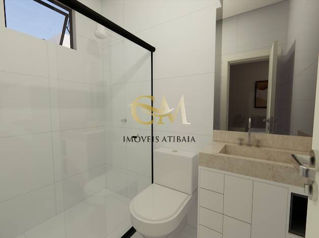 Apartamento, 1 quarto, 59 m² - Foto 114
