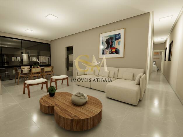 Apartamento, 1 quarto, 59 m² - Foto 116