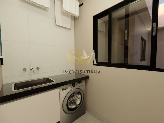 Apartamento, 1 quarto, 59 m² - Foto 117
