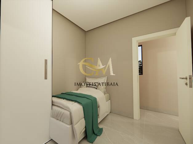 Apartamento, 1 quarto, 59 m² - Foto 119
